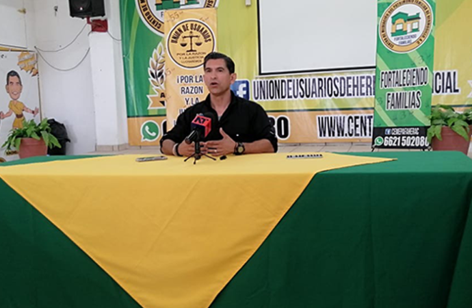Piden reportar unidades sin encendido de aire acondicionado