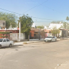Balean a hombre en Hermosillo; fue trasladado con heridas en pecho y abdomen