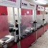 Hasta después de junio deberán esperar jóvenes para tramitar su INE