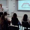Dan a conocer procedimientos y la organización del Proceso Federal Electoral del Poder Judicial 2025