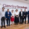 Gobernador Durazo posiciona a Sonora a la vanguardia en desarrollo de semiconductores