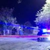 Encuentran sin vida a dos personas en Hermosillo