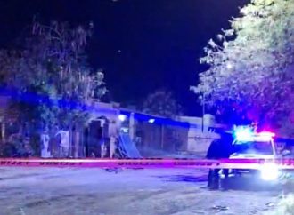 Encuentran sin vida a dos personas en Hermosillo