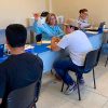 Inicia la segunda etapa del registro de aspirantes de nuevo ingreso a ITH