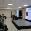 Realiza Hospital San José el Segundo Simposio Higiene de Manos