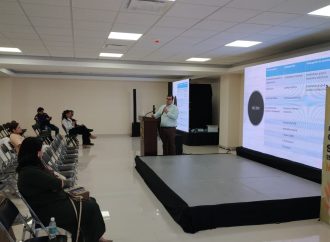 Realiza Hospital San José el Segundo Simposio Higiene de Manos