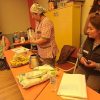 Se debe de cuidar la alimentación de niñas y niños con autismo