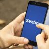 De la violencia digital a la pornografía infantil