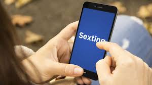 De la violencia digital a la pornografía infantil