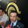 Consultarán la propuesta de incrementar penas por accidentes de tránsito cuando el conductor huya del lugar