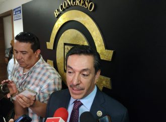 Consultarán la propuesta de incrementar penas por accidentes de tránsito cuando el conductor huya del lugar