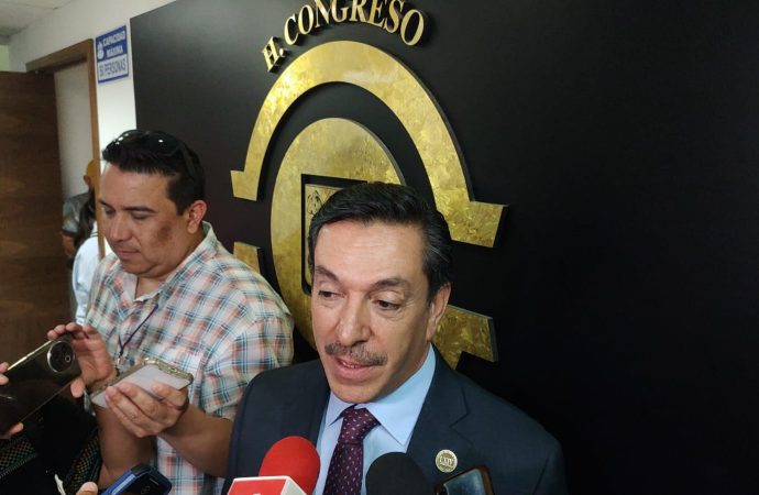 Consultarán la propuesta de incrementar penas por accidentes de tránsito cuando el conductor huya del lugar