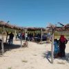 Proponen la creación de la Dirección Municipal de Asuntos Indígenas