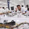 Destaca la CTM en Hermosillo la reducción de la jornada Laboral a 40 horas