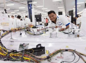 Destaca la CTM en Hermosillo la reducción de la jornada Laboral a 40 horas