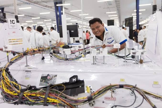 Destaca la CTM en Hermosillo la reducción de la jornada Laboral a 40 horas