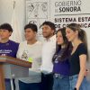 “Para que no se repita”: jóvenes sobrevivientes del ABC realizarán actividades concientizadoras