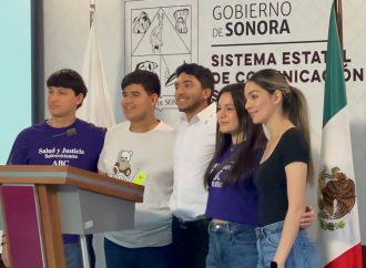 “Para que no se repita”: jóvenes sobrevivientes del ABC realizarán actividades concientizadoras