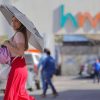 Se despide el clima agradable: prevén hasta 44° a partir del 8 de mayo en Sonora