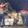 Llegará mañana a Sonora el material electoral para la elección federal a puestos judiciales