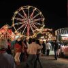 ¡Cae banda de estafadores de la ExpoGan! Detienen a 14 por fraude en juegos de azar