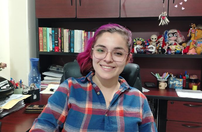 Llegarán 2 millones de boletas este miércoles.