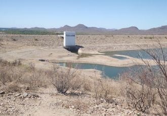 Podría junio traer más lluvias de lo habitual
