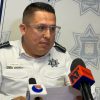 Llaman a respetar límite de velocidad en bulevares de Hermosillo