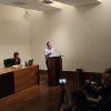 Se presentaron en el último periodo ordinario del Congreso más 100 iniciativas