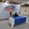 Realizan el segundo foro de autismo diferente + asombroso