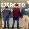 Se escapa “El Ponchis” del CERESO de Hermosillo; Fiscalía exige explicaciones a autoridades penitenciarias
