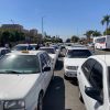 Necesario ordenar y regular el transporte en Cajeme