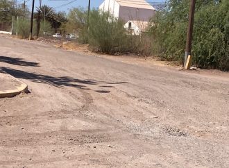 Espera Canacintra aportación de industriales