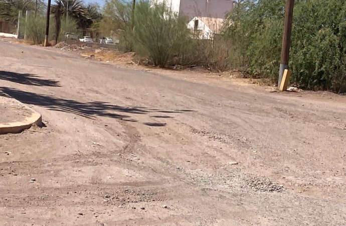 Espera Canacintra aportación de industriales