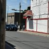 Cuestiona Canacintra reducción de jornada laboral