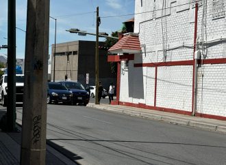 Cuestiona Canacintra reducción de jornada laboral