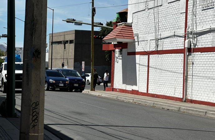 Cuestiona Canacintra reducción de jornada laboral