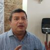 Promueve Jacobo Mendoza la ley Antiusura que busca limitar los intereses de las instituciones financieras