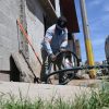 Cajeme se ha beneficiado con recursos de CEDEMUN