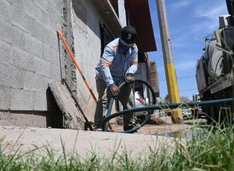 Cajeme se ha beneficiado con recursos de CEDEMUN