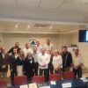 Anuncian en Sonora “La Gran Escapada, el Buen Fin del Turismo”