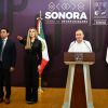Nombran a Braulio Martínez secretario de seguridad tras renuncia de Víctor Hugo Enríquez
