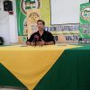 Unión de usuarios ofrece acercamiento entre candidatos judiciales y ciudadanos