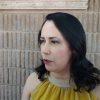 No hay ningún tipo de denuncia en contra de candidatos a puestos judiciales en Sonora