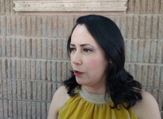 No hay ningún tipo de denuncia en contra de candidatos a puestos judiciales en Sonora