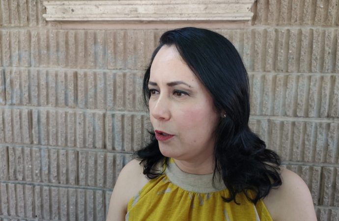 No hay ningún tipo de denuncia en contra de candidatos a puestos judiciales en Sonora