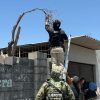 Aseguran cámaras de videovigilancia irregulares en Ciudad Obregón