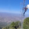Falta discutir en San Lázaro la reforma en telecomunicaciones y la regulación de la IA