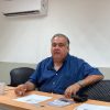 En riesgo utilidades de trabajadores de MIPYMES