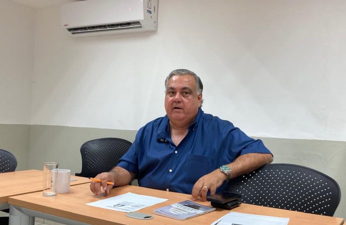 En riesgo utilidades de trabajadores de MIPYMES